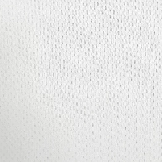 Изнаночная сторона материала False_grid_230_back