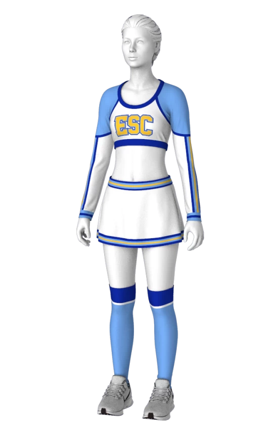 CHEER-AW01.0_D1_Pered