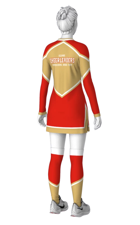 CHEER-AW04.0_D1_Spina