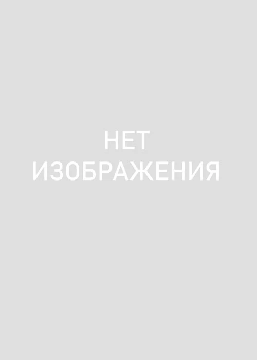 Беговая футболка RUN-TS-002