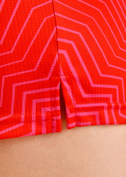 8-VOL-AW09-0-SUBL