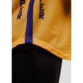 11 FUT-K10-SUBL