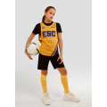 5-FUT-K10-SUBL