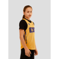 7-FUT-K10-SUBL