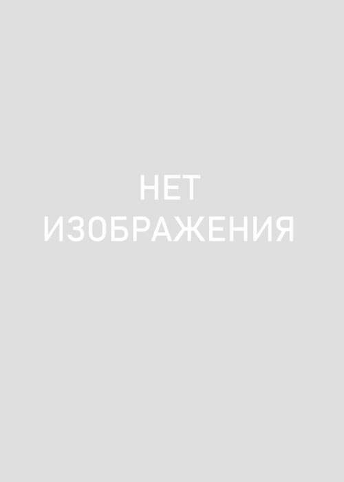 Детская футбольная манишка FUT-K10-SUBL