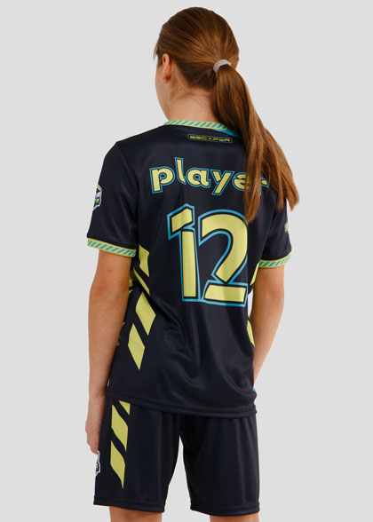 10-FUT-K12-SUBL