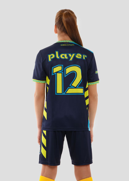 11-FUT-K12-SUBL