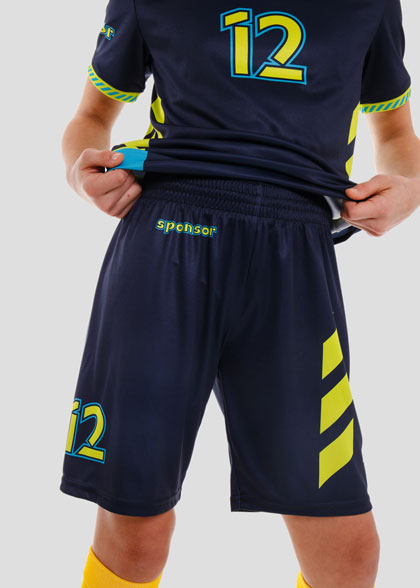 12-FUT-K12-SUBL