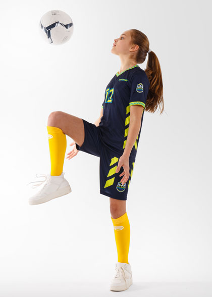 6-FUT-K12-SUBL