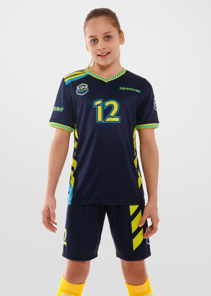 7-FUT-K12-SUBL