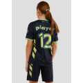 10-FUT-K12-SUBL