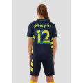 11-FUT-K12-SUBL