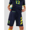 12-FUT-K12-SUBL