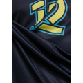 14-FUT-K12-SUBL