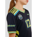 15-FUT-K12-SUBL