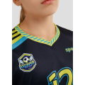 16-FUT-K12-SUBL