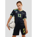 4-FUT-K12-SUBL