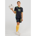5-FUT-K12-SUBL