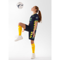 6-FUT-K12-SUBL