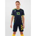 7-FUT-K12-SUBL