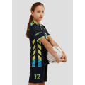 8-FUT-K12-SUBL