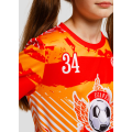 9-FUT-K14.1-SUBL