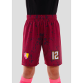 4-FUT-K15-SUBL