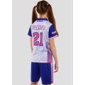 7-FUT-K16-SUBL