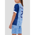 7-FUT-K17-SUBL