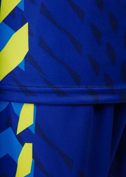 12-FUT-K27-SUBL