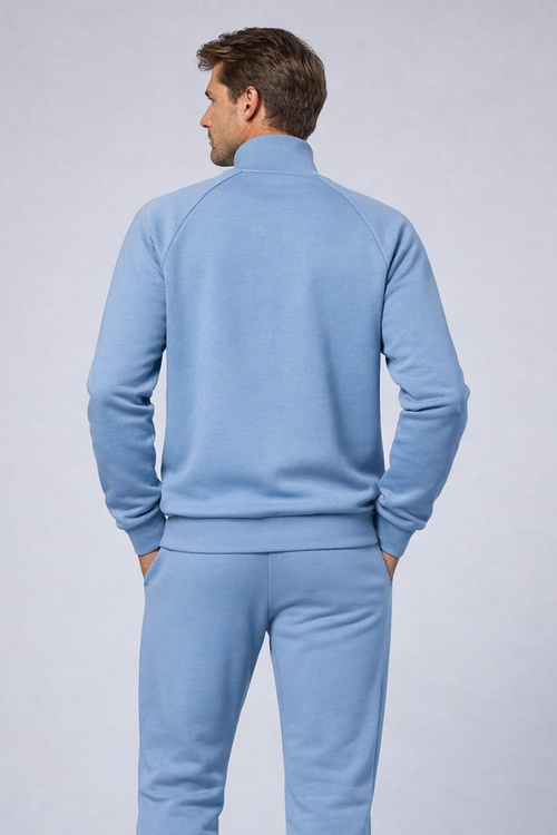 Спортивный костюм мужской TS-021